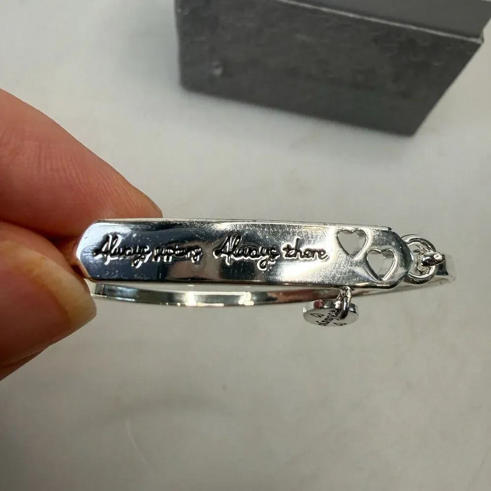 Silver Expression silver expressions